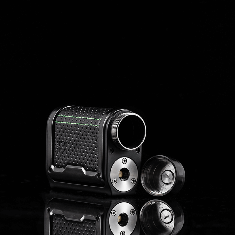 wotofo-mdura-mini-kit-80w-mod-mit-nexmini-subtank image 6