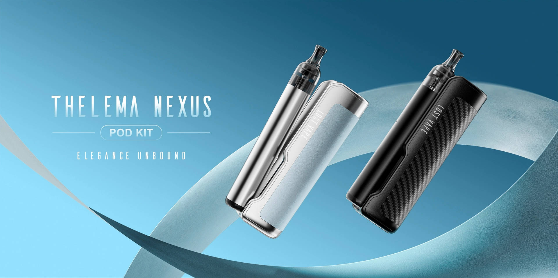 lost-vape-thelema-nexus-pod-kit image 2