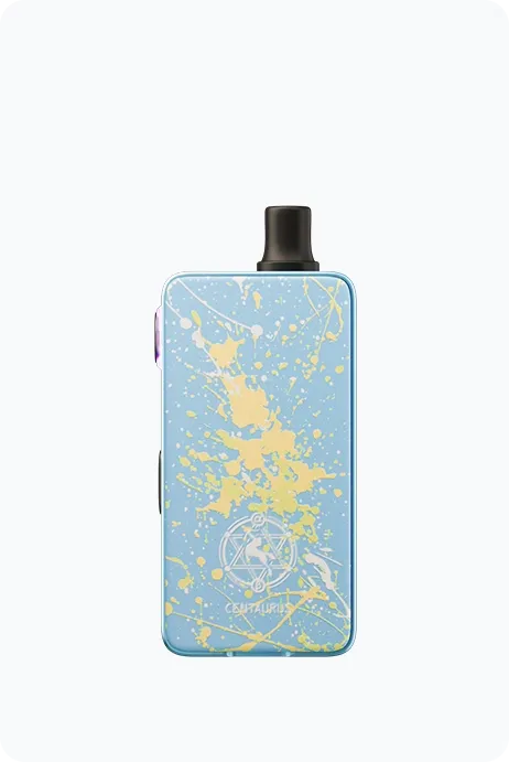 lost-vape-centaurus-b60-aio-kit image 1