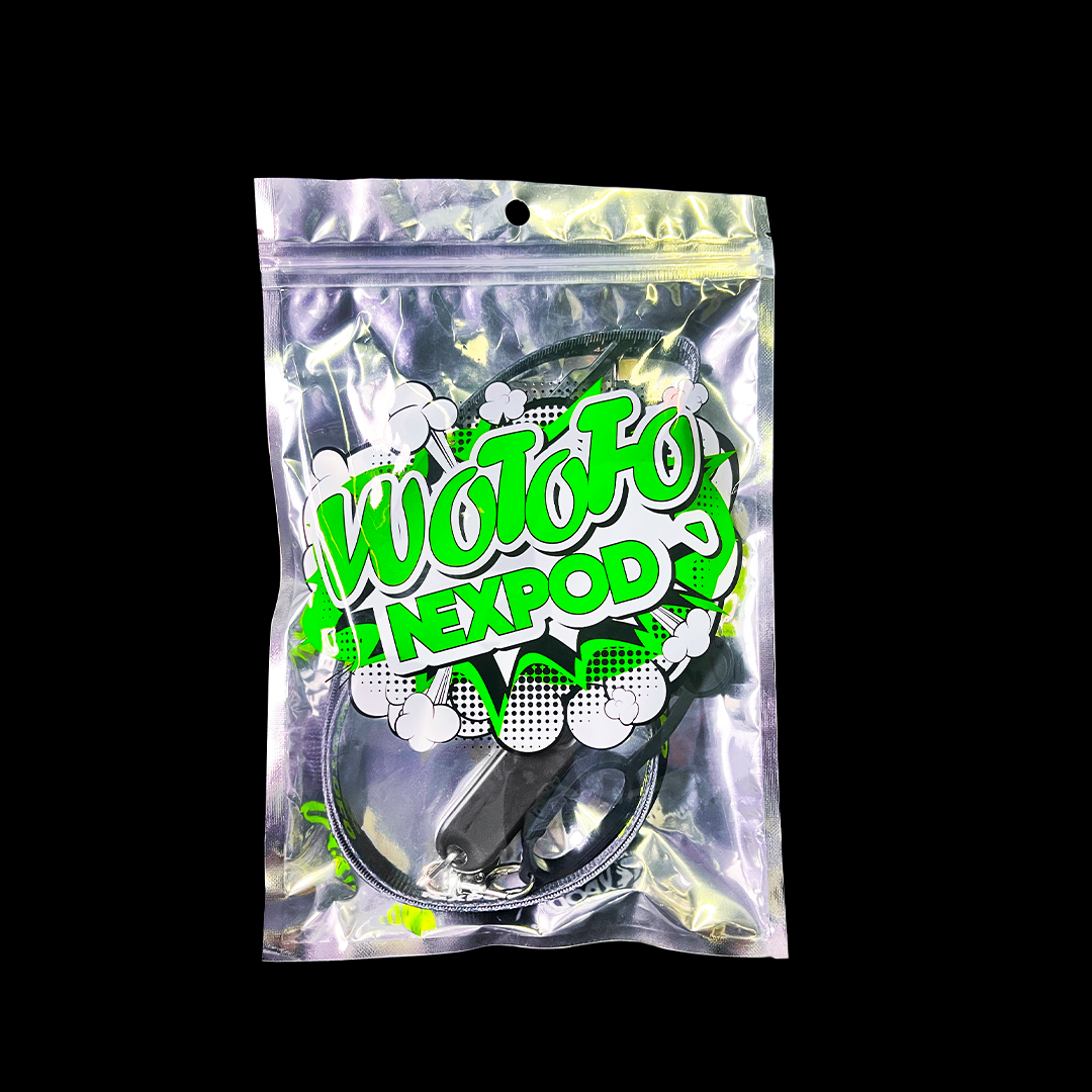 wotofo-nexpod-charging-cable-lanyard-3-in-1 image 2