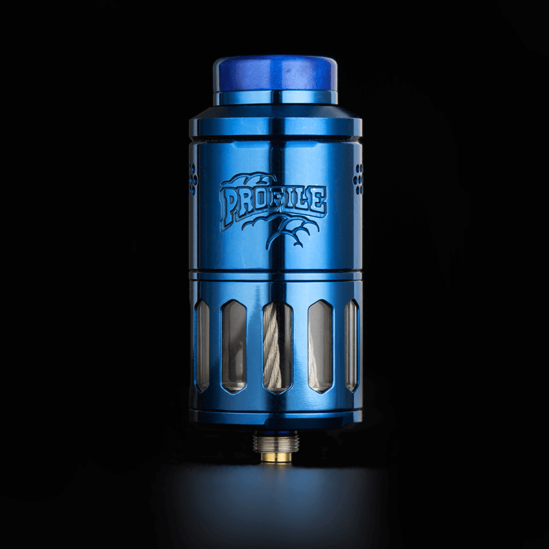 wotofo-profile-rdta-selbstwickel-verdampfer image 5