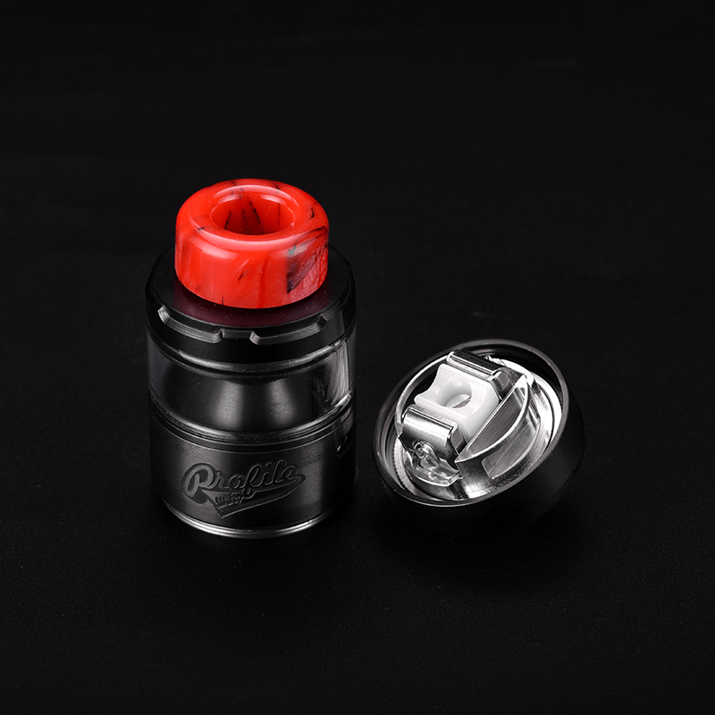 wotofo-profile-unity-rta-mesh-verdampfer image 7