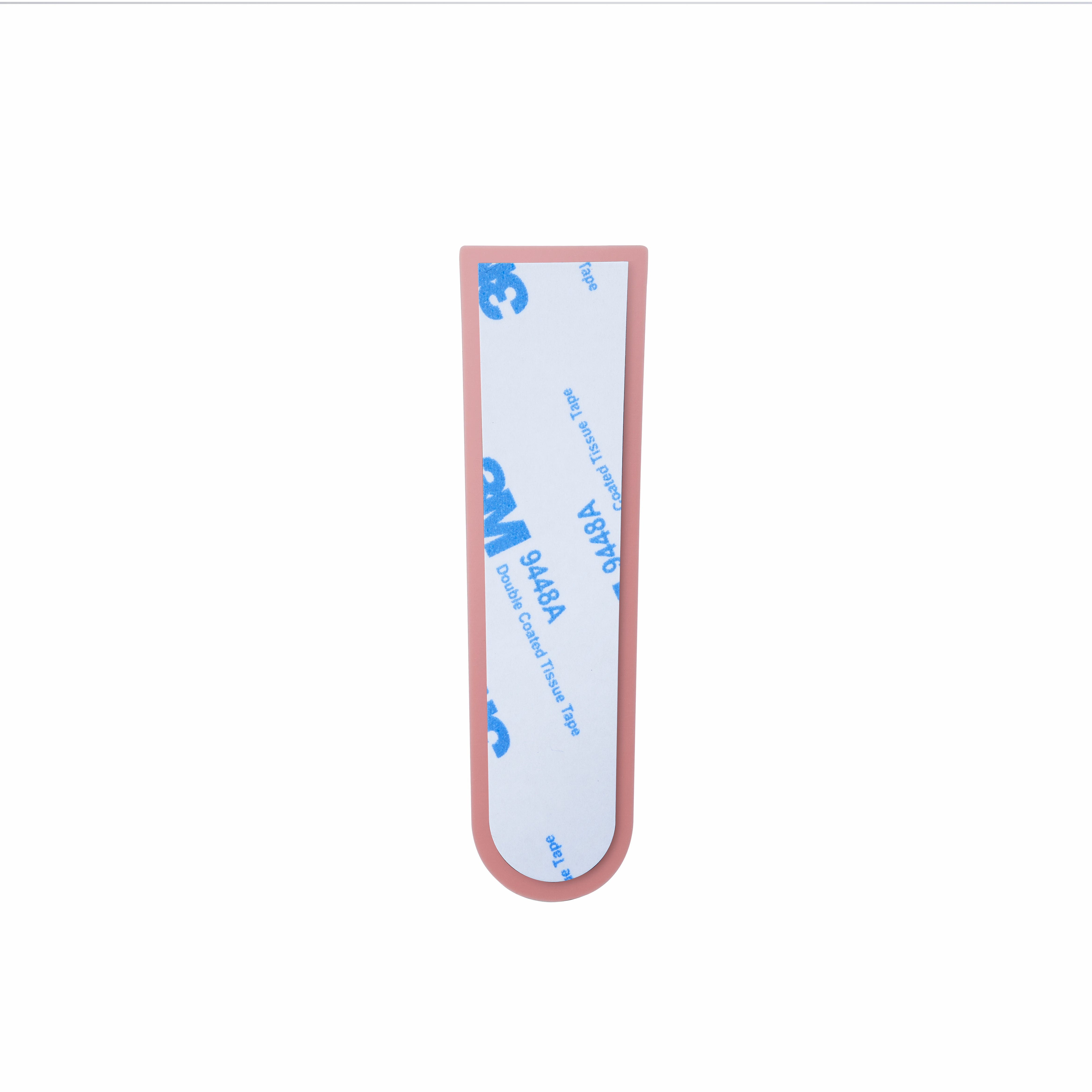 elfbar-silikon-vape-holder-rose-tan-halter-85-x-25-x-19-mm image 3