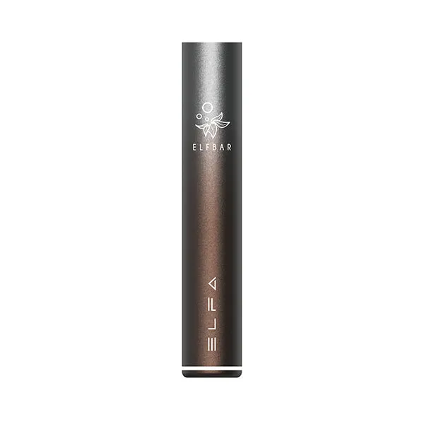 elfbar-elfa-basisger-t-twilight-brown-akkutr-ger-500-mah image 1