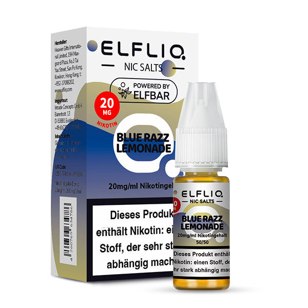elfbar-elfliq-blue-razz-lemonade-nikotinsalz-liquid-10ml image 3
