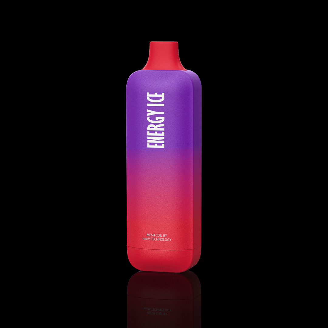 wotofo-nexbar-7k-einweg-vape-14-ml image 7
