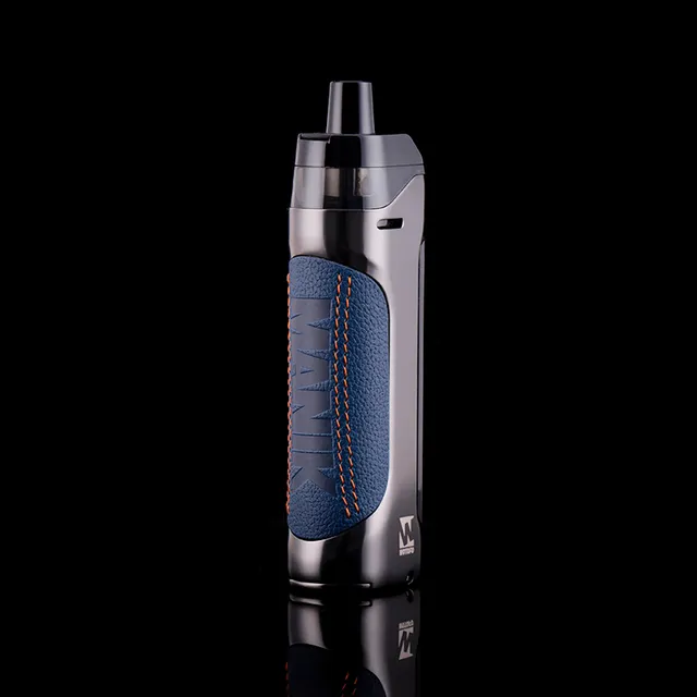 wotofo-manik-pod-mod-pod-system image 1