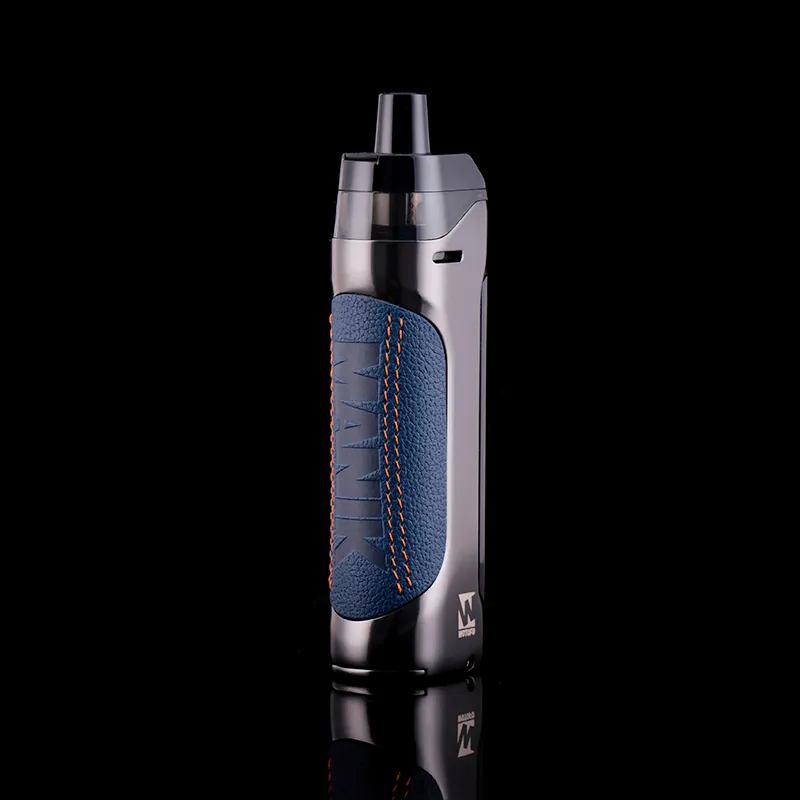 wotofo-manik-pod-mod-pod-system image 1