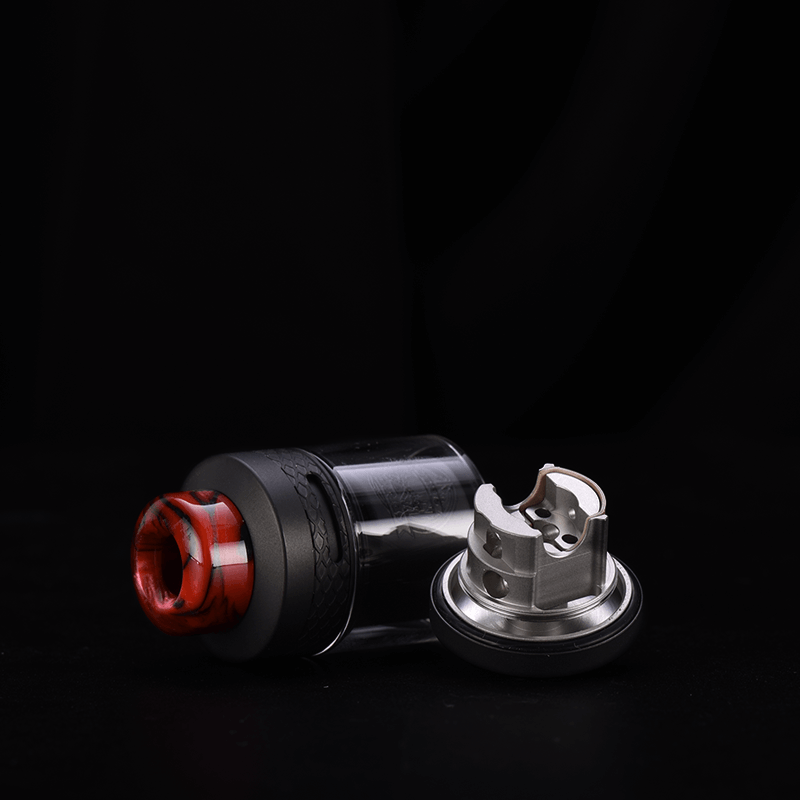 wotofo-serpent-elevate-rta-24mm-postless-single-coil-top-filling-mit-3-5ml image 8