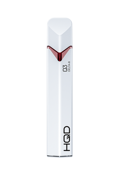 hqd-q3-delta-8-einweg-e-zigarette-type-c image 1