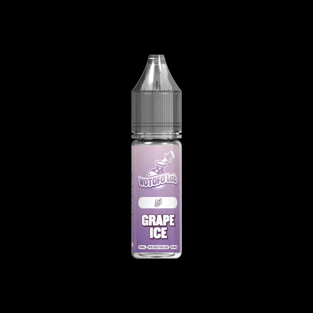wotofo-nexpod-refillo-e-liquid-nachf-ll-liquid-f-r-nexpod-pods image 1
