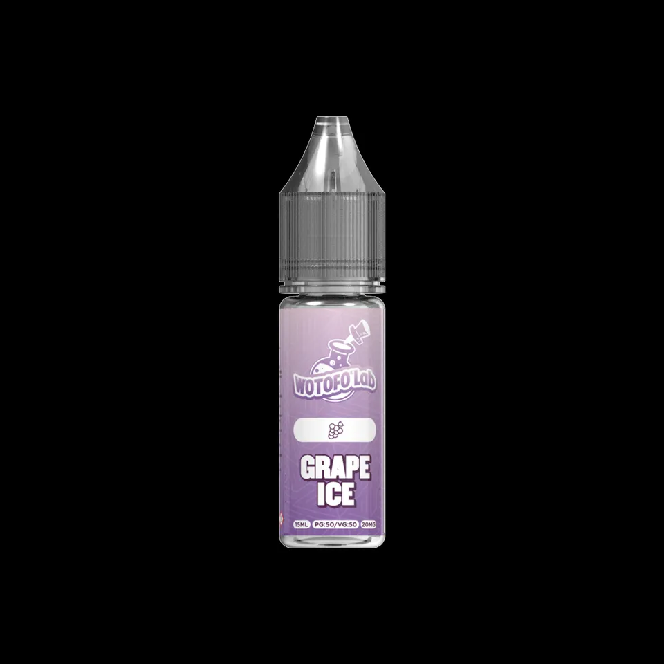wotofo-nexpod-refillo-e-liquid-nachf-ll-liquid-f-r-nexpod-pods image 1