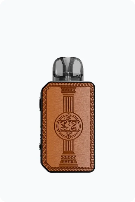 lost-vape-centaurus-e40-max-pod-kit-40w-1400mah image 1