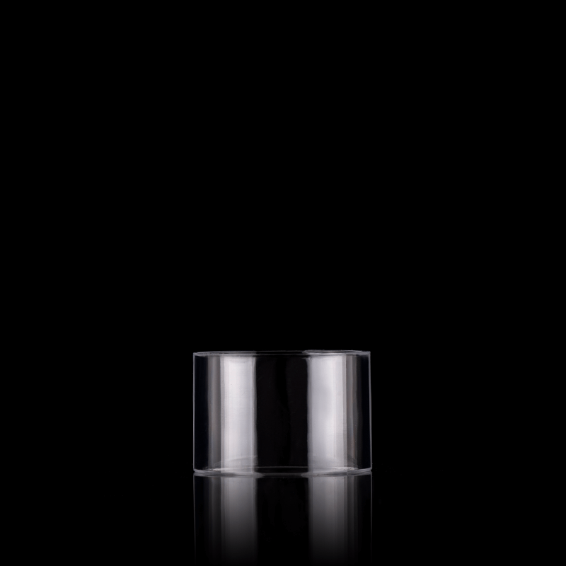 wotofo-profile-rdta-tank-tube-pctg-ersatzglas-6-2-ml image 5