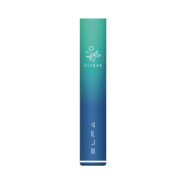 elfbar-elfa-basisger-t-aurora-blue-500-mah-akkutr-ger-usb-c image 1