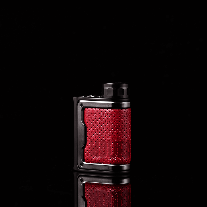 wotofo-mdura-mini-box-mod-akkutr-ger image 3