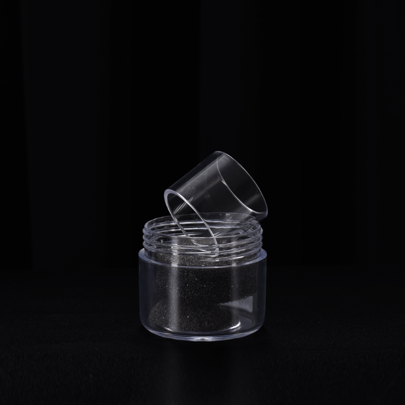 wotofo-nexmesh-sub-ohm-tank-ersatzglas-4ml-5-5ml image 2