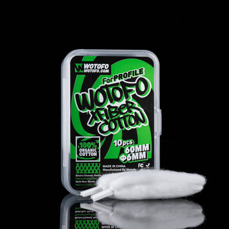 wotofo-xfiber-cotton-6mm-watte-f-r-profile image 1