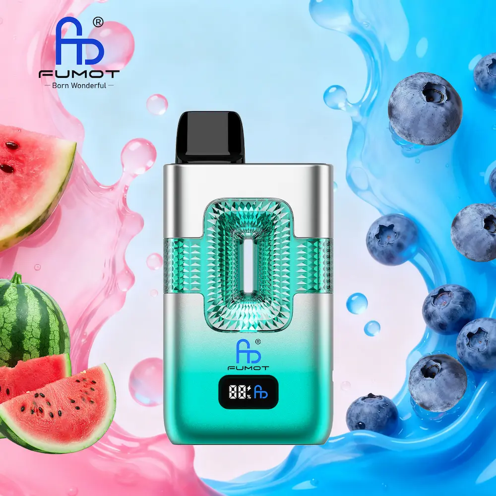 fumot-eco-2in1-50000-einweg-vape-dual-flavors image 5