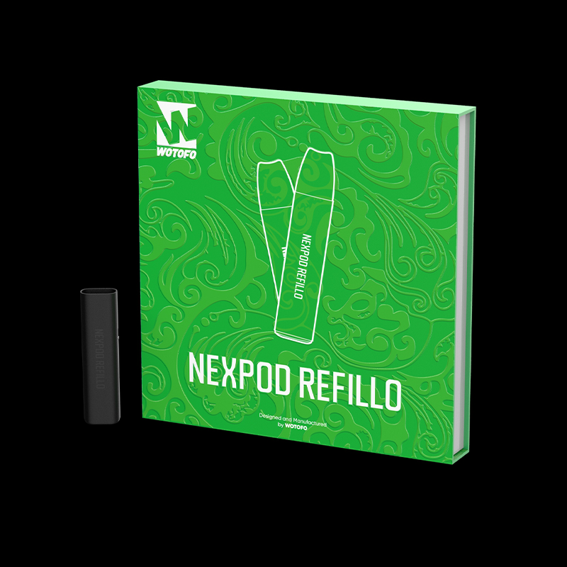wotofo-nexpod-refillo-gift-box-dual-pen-set-in-2-farben-zum-teilen-schenken image 4
