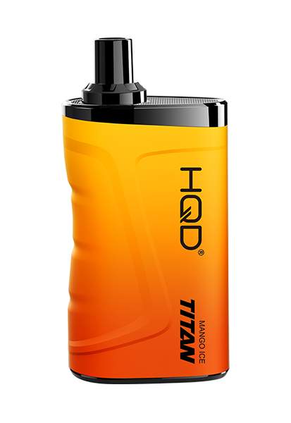 hqd-titan-einweg-vape-7000-z-ge-650mah-type-c image 1