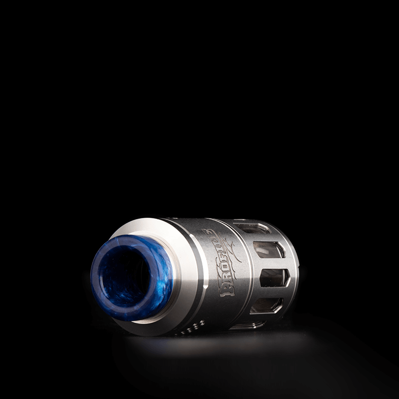 wotofo-profile-rdta-selbstwickel-verdampfer image 7