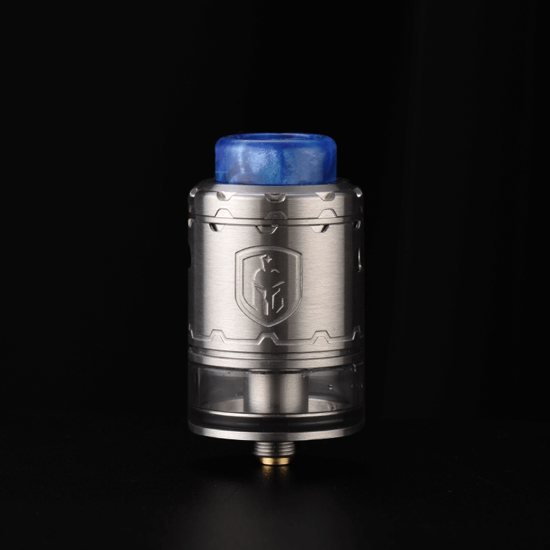 wotofo-faris-rdta-24-mm-postless-dual-coil-mit-squonk-option image 3