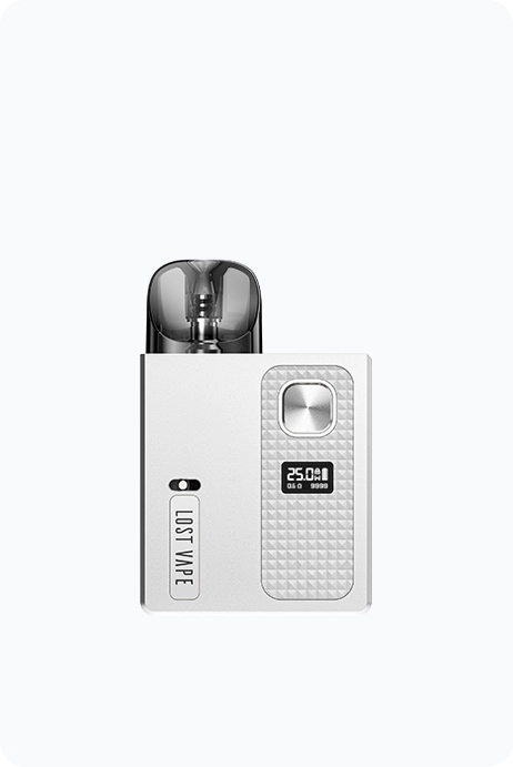 lost-vape-ursa-baby-pro-pod-kit image 1