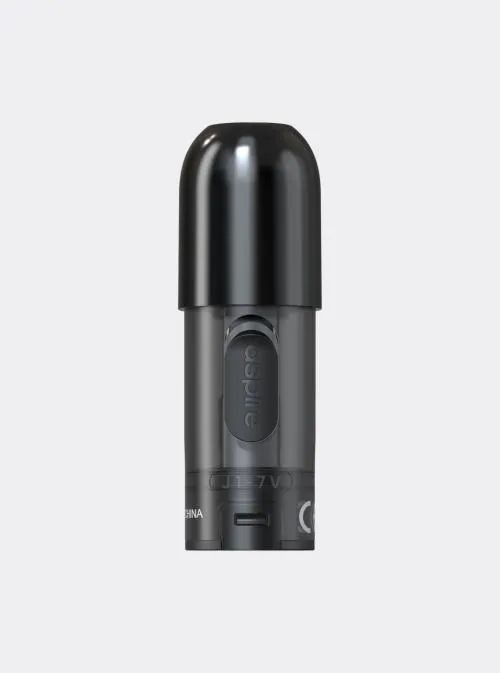aspire-vilter-pro-ersatz-pod-mit-filter-1-2-ohm-2-st-ck image 1