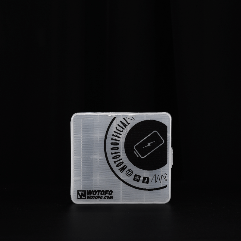 wotofo-18650-akku-case-f-r-4-akkus image 2