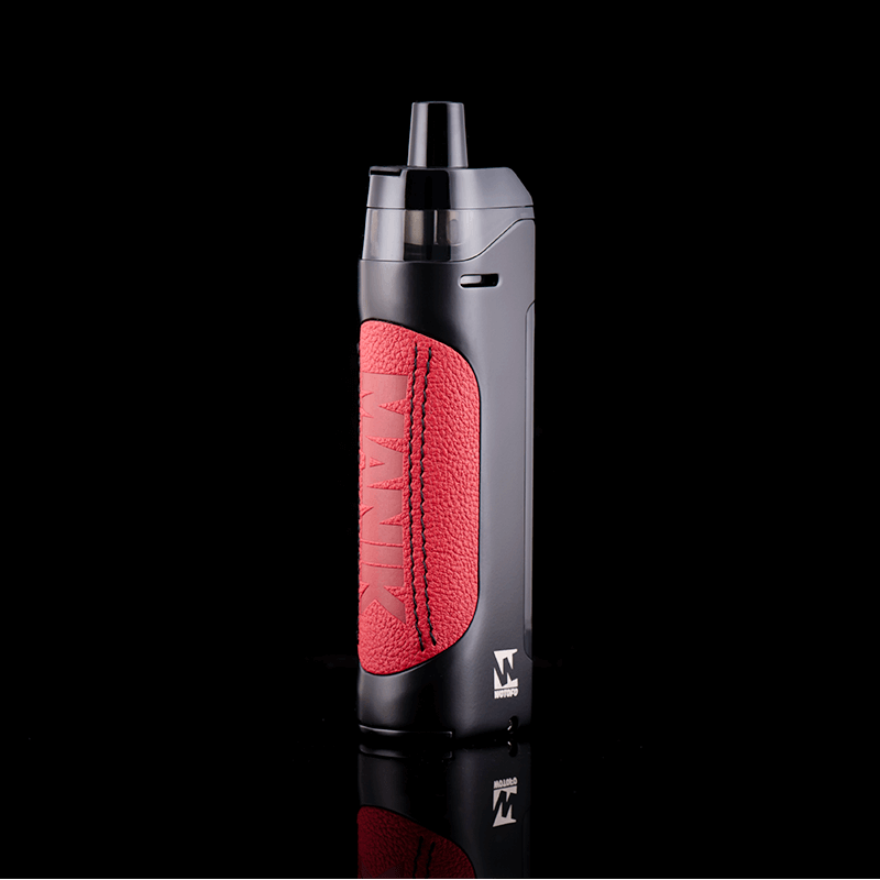 wotofo-manik-pod-mod-pod-system image 2