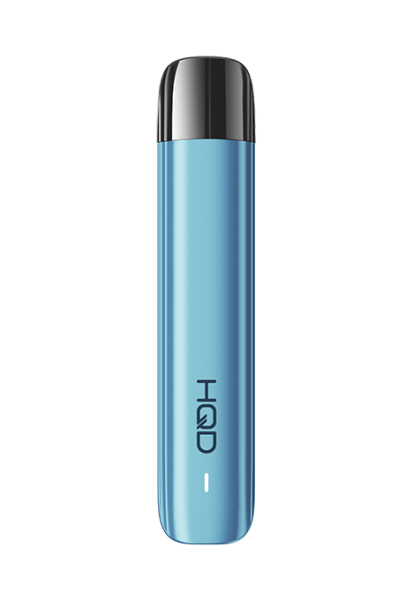 hqd-cirak-pod-vape-magnet-2-ml-370-mah image 1