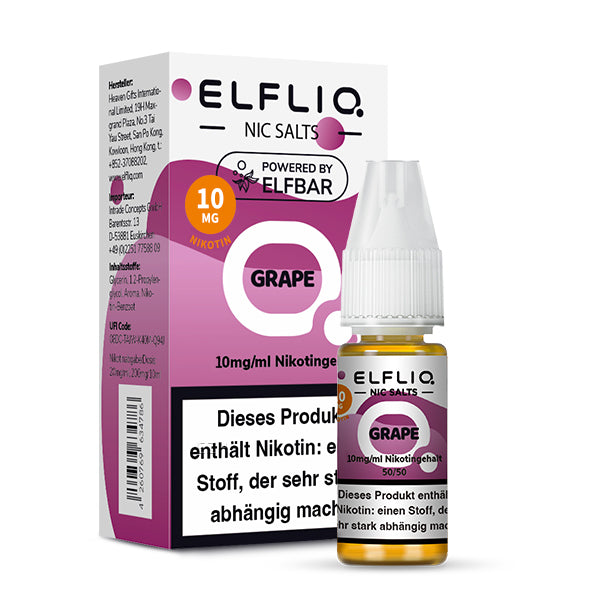 elfbar-elfliq-grape-nikotinsalz-liquid-10-ml image 2