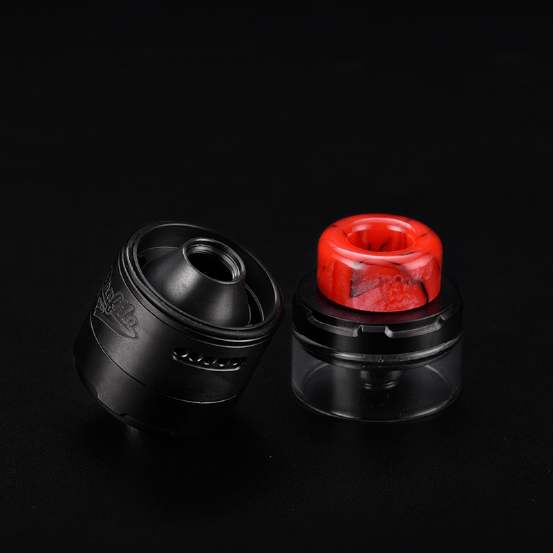 wotofo-profile-unity-rta-mesh-verdampfer image 8