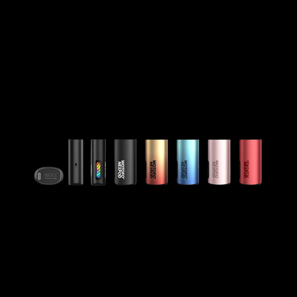 wotofo-nexpod-15k-device-alu-pod-ger-t-f-r-nexpod-15k-pod image 4