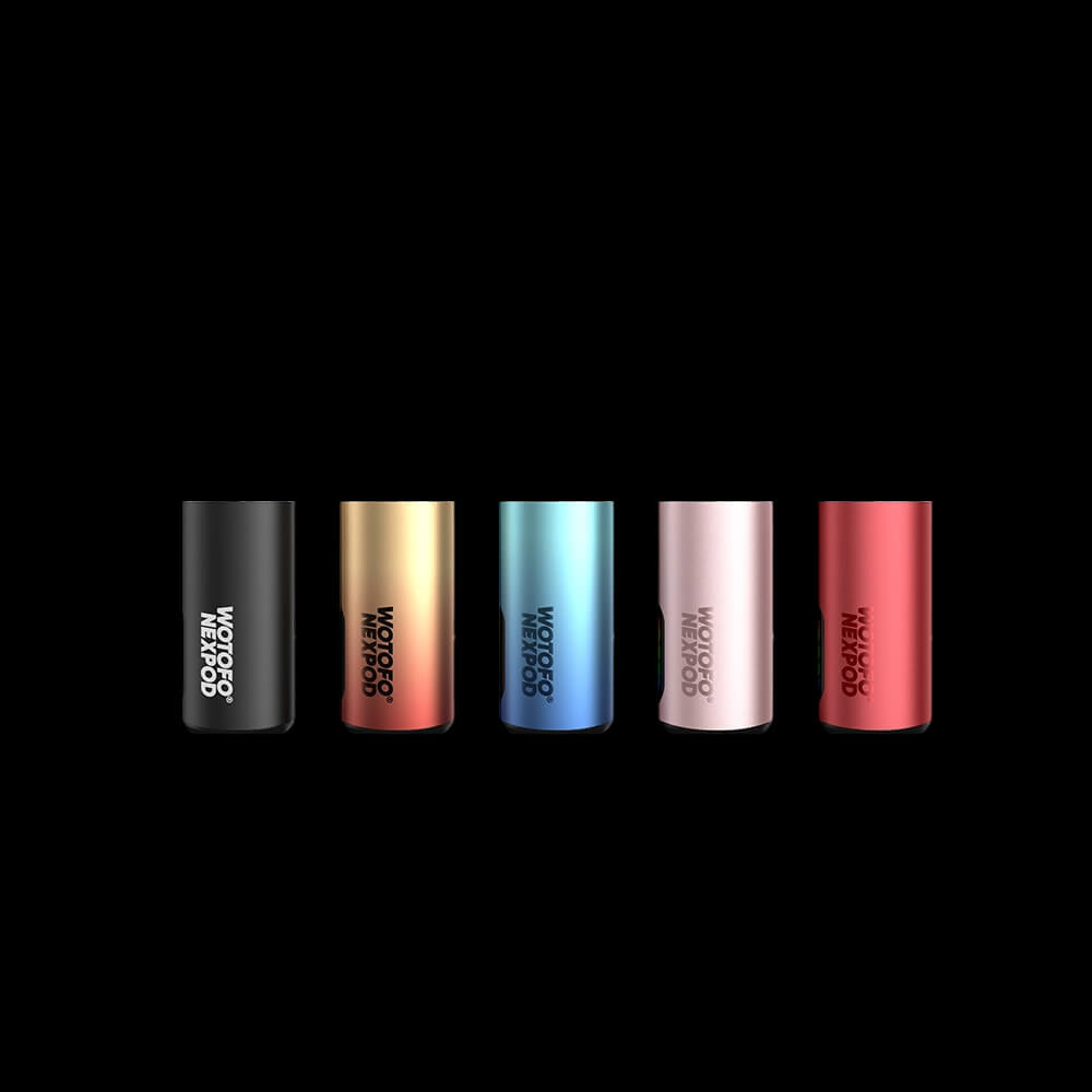 wotofo-nexpod-15k-device-alu-pod-ger-t-f-r-nexpod-15k-pod image 2