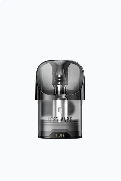 lost-vape-ursa-cartridge-ersatzpod image 1