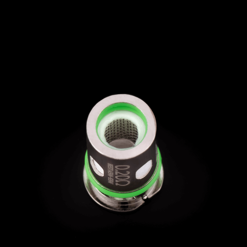 wotofo-manik-pod-coil-verdampferk-pfe-5er-pack image 2