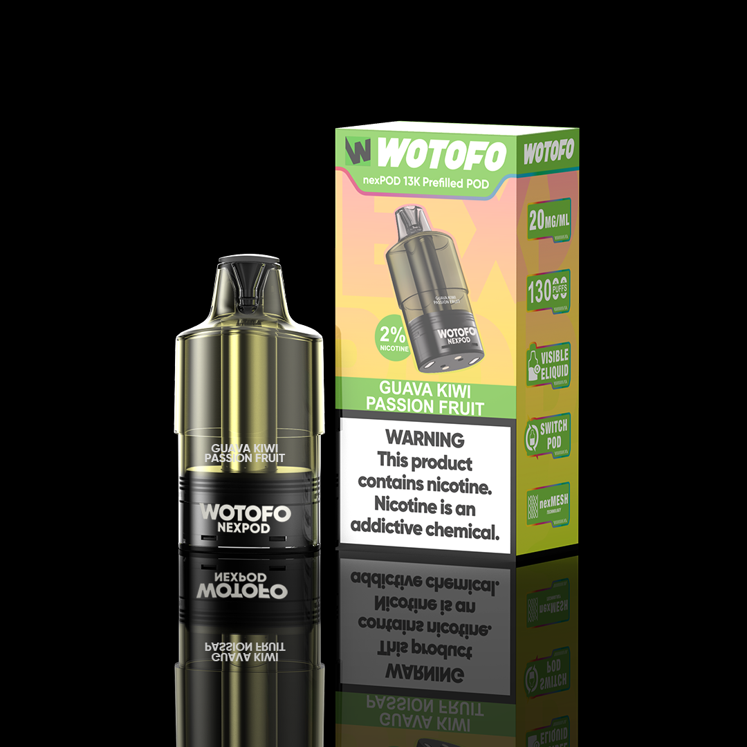 wotofo-nexpod-15k-prefilled-pod-50mg-ersatzpod-mit-nexmesh image 7