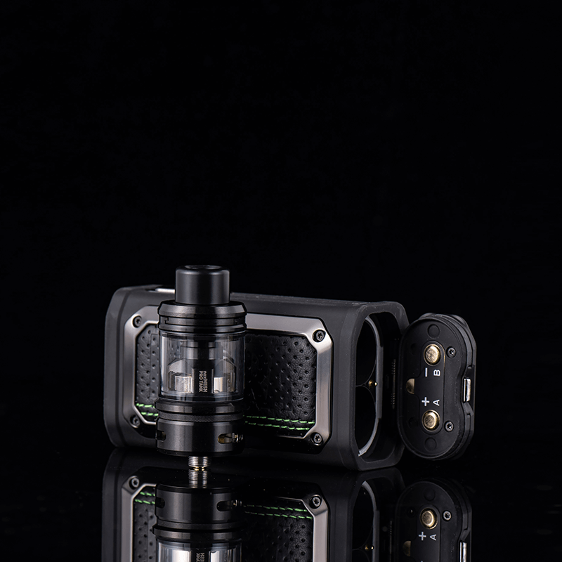wotofo-mdura-pro-kit-box-mod-e-zigaretten-set image 7