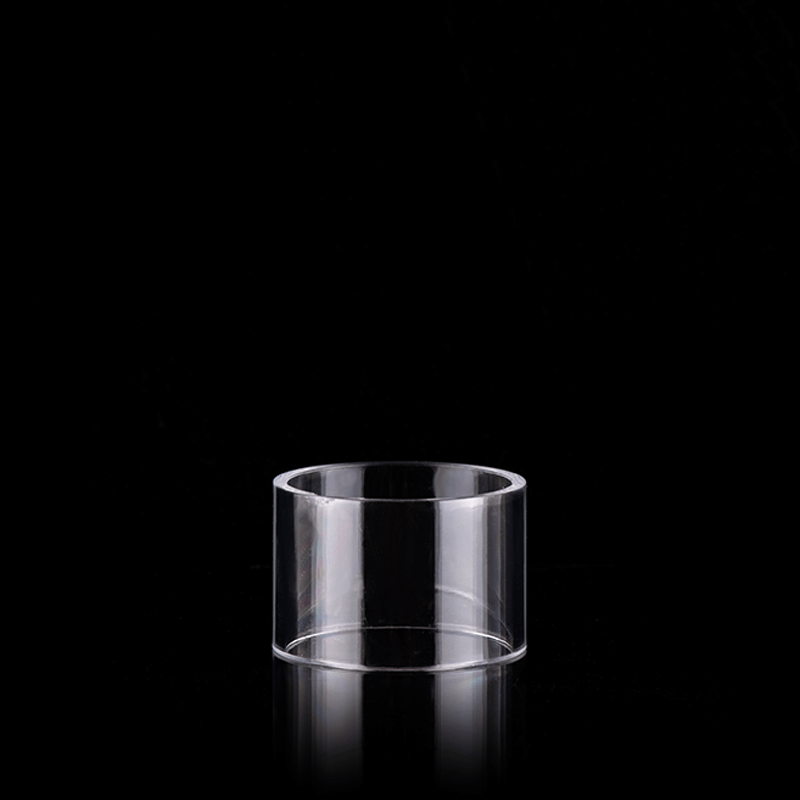 wotofo-profile-rdta-tank-tube-pctg-ersatzglas-6-2-ml image 4