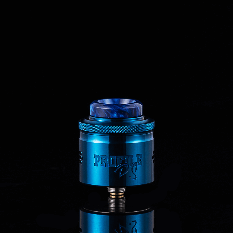 wotofo-profile-ps-dual-mesh-rda-dual-mesh-tr-pfler-by-mrjustright1 image 4