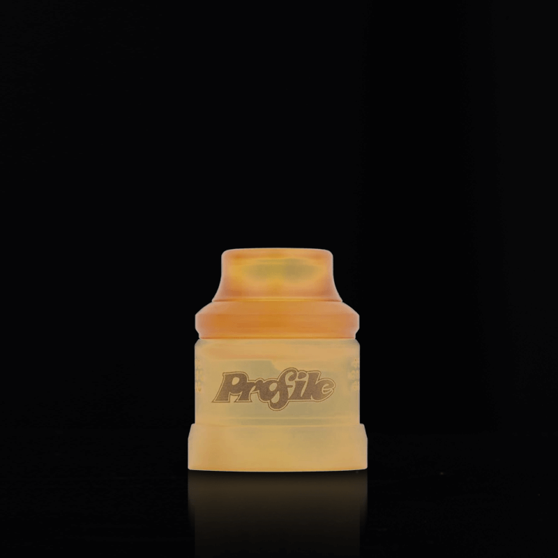wotofo-22-mm-conversion-cap-f-r-profile-rda-top-cap-kit image 6