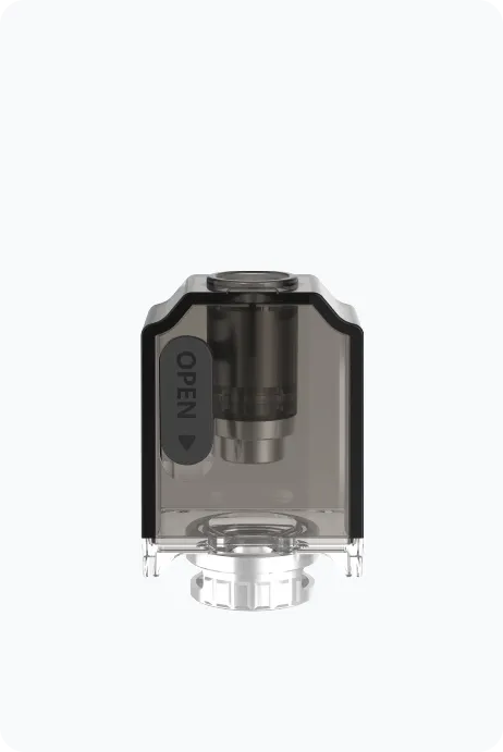 lost-vape-ub-aio-empty-pod-tank-leertank image 1