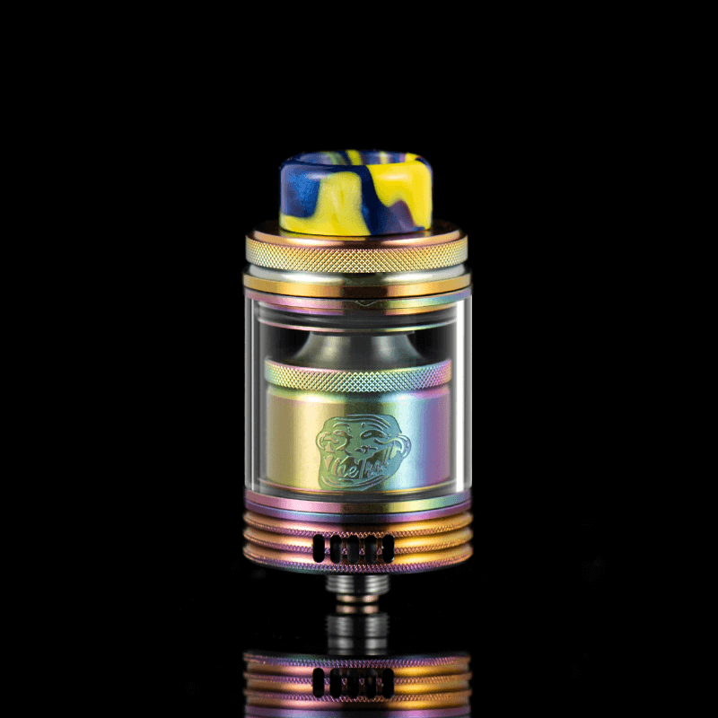 wotofo-the-troll-x-rta-selbstwickel-verdampfer image 6