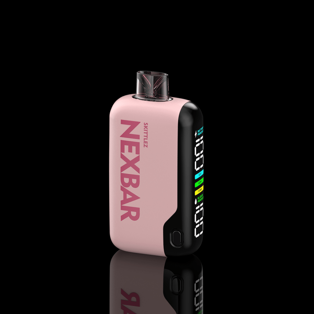 wotofo-nexbar-16k-einweg-e-zigarette-20-ml-bis-zu-16-000-z-ge image 5