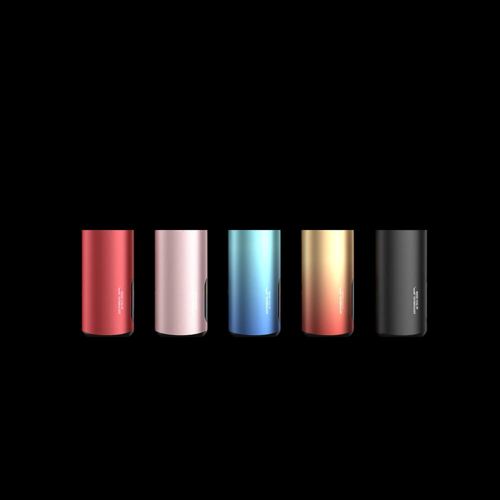 wotofo-nexpod-15k-device-alu-pod-ger-t-f-r-nexpod-15k-pod image 3