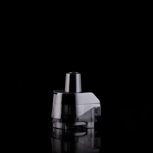wotofo-manik-empty-pod-cartridge-4-5ml-leer-pod image 1