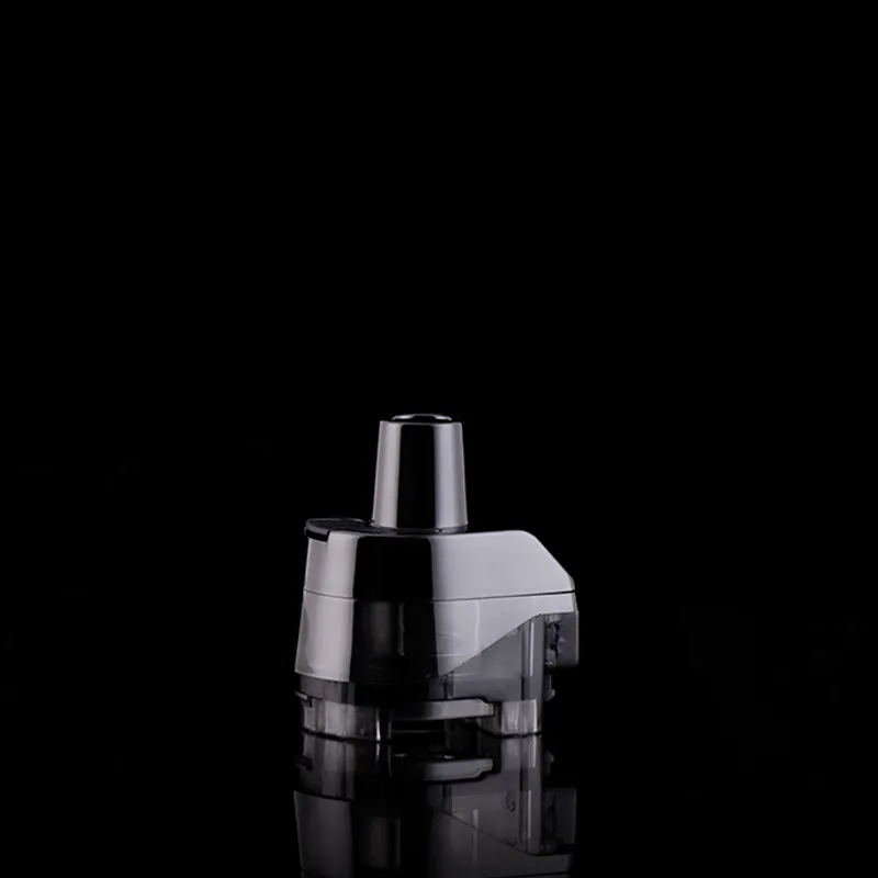 wotofo-manik-empty-pod-cartridge-4-5ml-leer-pod image 1