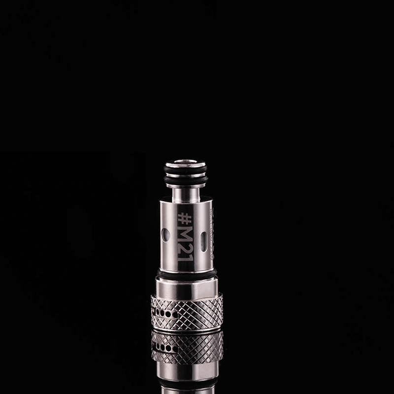 wotofo-nexmini-pod-coil-5-st-ck-m22-nexmesh-0-6-ohm-m21-parallel-0-6-ohm image 1